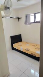 Blk 341A Sun Trellis (Sembawang), HDB 5 Rooms #556826851